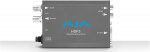 AJA HDP3 - 3G-SDI/HD-SDI/SDI auf DVI Video/Audio