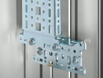 Rittal Halterung (pack of 4)