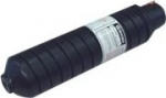 Toshiba T8570E - Schwarz - original - Toner cartridge