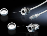 Rittal SZ - Storage installation kit