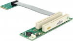 Delock Riser Card