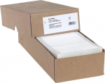 HERMA Computer labels white 101.6x73.8 mm Papier 2000 St