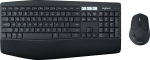 Log Logitech MK850 Wireless Combo US (920-008226)