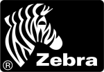 ZEBRA PRINTHEAD 203DPI (DT),