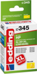 EDDING EDD-345 - 30 ml - 1 St&uuml;ck(e) - Single pack