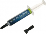 Gelid Solutions Pasta termoprzewodząca Gelid GC-Extreme 10g (TC-GC03-02)