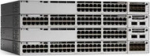 Cisco CATALYST 9300 48-PORT UPOE, NETWORK ADVANTAGE