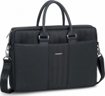 Rivacase 8135 Narita Laptop Tasche 15.6" schwarz