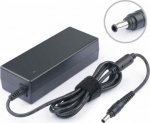 CoreParts Power Adapter for Samsung, 90W 19V 4.74A Plug:5.5*3.0p