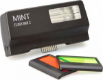 Flash Polaroid Originals Mint SX-70 Flashbar