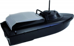 Amewi RC Boot Feed bait boat V3 Li-Ion battery 10Ah/14+