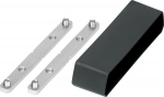 Vogel's PFA 9104 BAR COUPLER FOR TWO, PFB34XX INTERFACE BARS -