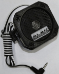Midland Alan AU20 loudspeaker