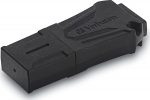 Verbatim ToughMAX USB 2.0 64GB