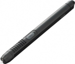 Panasonic IP rated pen for FZ-G1(from, version MK4)no penholder