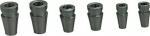 Gedore Pry Bars