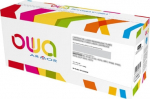 Armor K20710 - 110 ml - Cyan - compatible - Ink Cartridge (Alternative zu: HP 973X, HP F6T81AE)