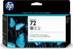 HP Ink No. 72 Gray Photographic 130ml C9374A