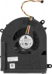 HP System fan for HP all-in-one, systems