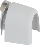 Axis ACI COND ADAP 1/2 " U-SHAPE, 20MM 5P 20MM 5P