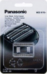 Panasonic WES 9170 Y 1361