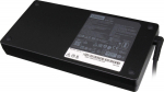 Lenovo Netzteil 5A10H28356 Notebook power adapter/DC 11.5 A - PC-/Server Netzteil - 230 W