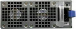 DEL Dell 685W ATX power supply unit, for Precision workstations