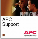 APC APC Semi-Annual Preventive Maintenance 5X8 In Row ACRD Half Rack 10kw