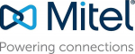 Mitel License Software Warranty Alarm Server - 1 year