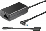CoreParts Smart Adapter for HP, 45W 19.5V 2.31A Plug:4.5*3.0