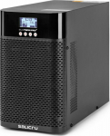 UPS Salicru SLC-2000-TWIN PRO2 (699CA000007)
