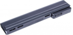 Green Cell HP50 notebook spare part Battery