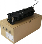 CoreParts Fuser Assembly 220V, Kyocera