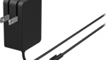 Microsoft KVG-00002 power, adapter/inverter Indoor 24 W