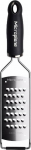 Microplane Gourmet - extra coarse grater