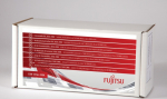 Fujitsu 3656-200K Consumable Kit