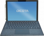 Dicota Secret 2-Way Surface Pro 4/Surface Pro(2015, 2017)