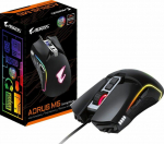 Gigabyte Aorus mouse M5 (GM-AORUS M5)