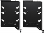 Fractal Design HDD Drive Tray Kit &ndash; Type A