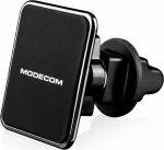 Modecom Magnetic car holder UT-MC-SHCM-01
