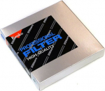 Kenko Filtr Professional MC-UV 95mm