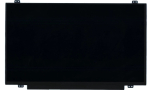 Lenovo BOE 14 0 FHD IPS AG, 01YN143, Display, 35.6 cm