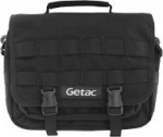 Getac carry bag - Carry bag, fits for: Z710, T800, ZX70, ZX80, ZX80W