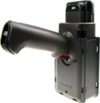 Honeywell CN80 VEHICLE HOLDER,