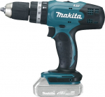 Makita DHP453Z Drilling machine