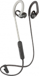 Poly Plantronics Backbeat FIT 350 - Earphones