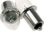 Makita A-30542 Bulb 18V