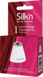 Silkn Revit Prestige REVPR1PEUM001