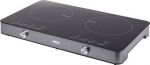 Princess 303011 - Induction cooker - 3.1