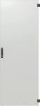 EFB Elektronik EFB-Elektronik PRO - Rack door - Hellgrau, RAL